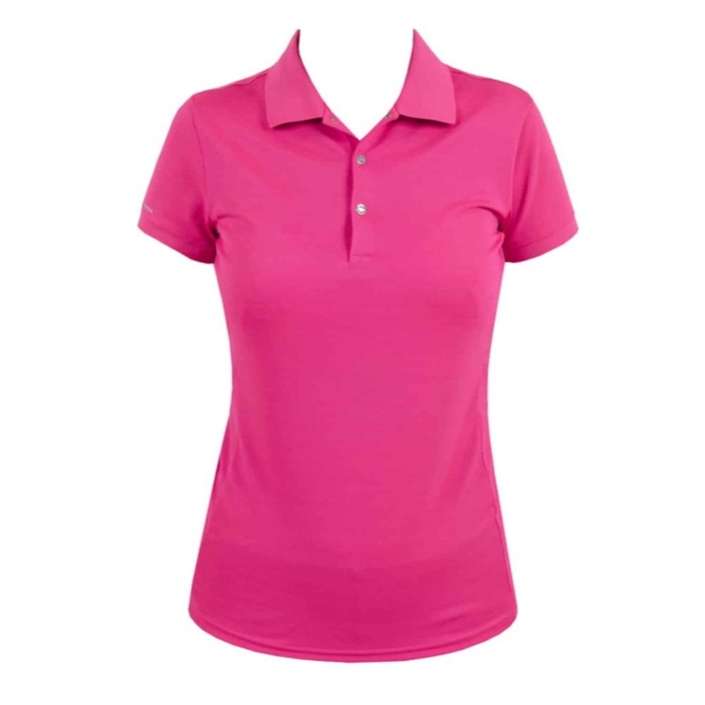 Ralph Lauren RLX polo